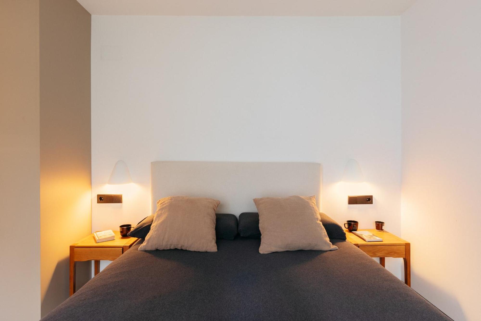 Lovely Exclusivity In Valencia Center Экстерьер фото