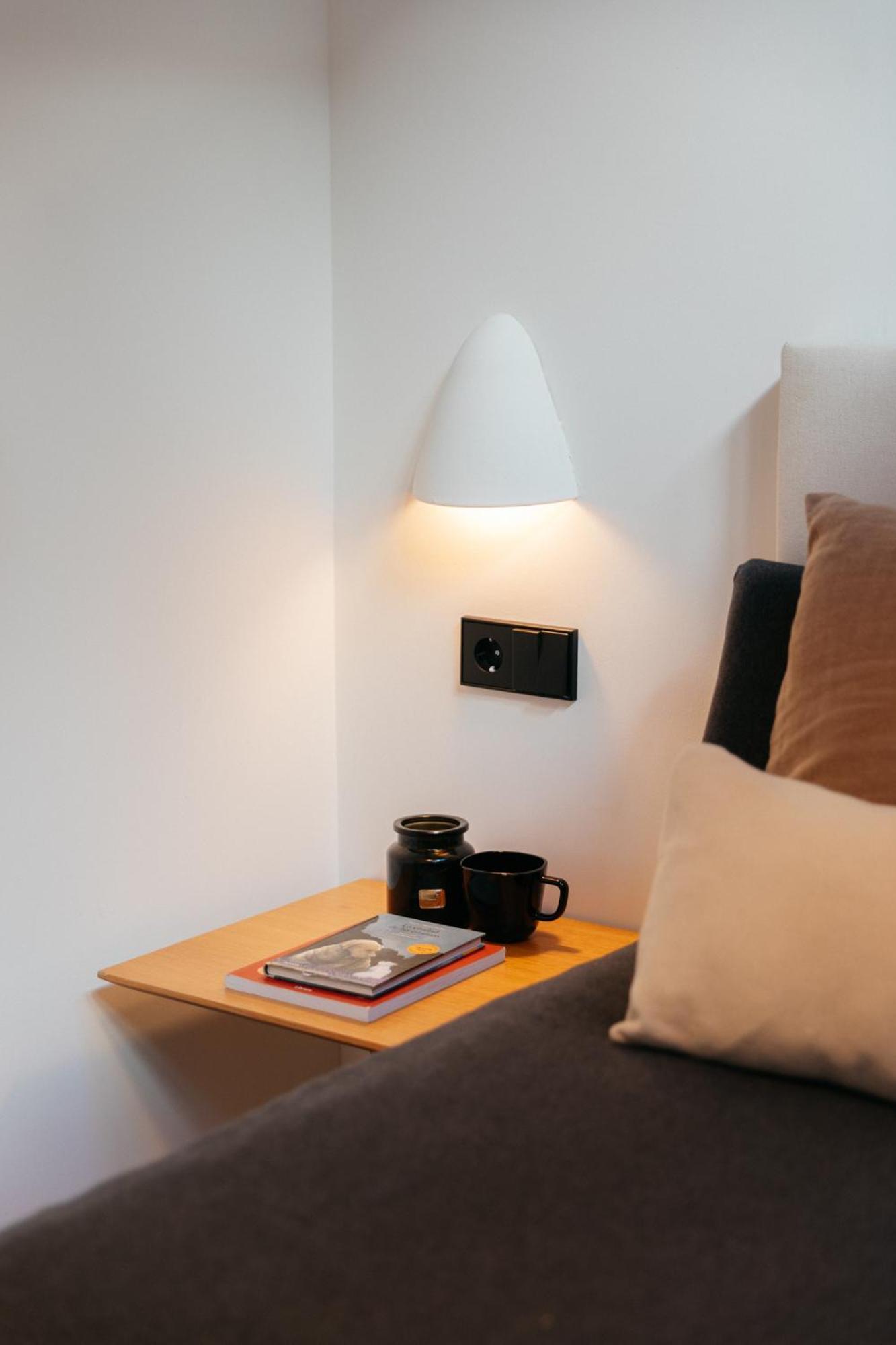 Lovely Exclusivity In Valencia Center Экстерьер фото